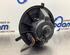 Interior Blower Motor SKODA OCTAVIA II (1Z3), VW GOLF V Variant (1K5), VW GOLF VI Variant (AJ5), VW GOLF V (1K1)