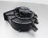 Interior Blower Motor VW UP! (121, 122, BL1, BL2, BL3, 123)