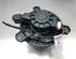 Interior Blower Motor OPEL KARL (C16)