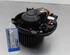 Interior Blower Motor MERCEDES-BENZ GLA-CLASS (X156)