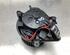 Interior Blower Motor PEUGEOT PARTNER MPV (5_, G_), PEUGEOT PARTNER Box Body/MPV (5_, G_)