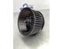 Interior Blower Motor VOLVO V40 Hatchback (525, 526)