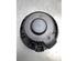 Interior Blower Motor VOLVO V40 Hatchback (525, 526)