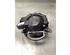 Interior Blower Motor MERCEDES-BENZ GLE (W166), MERCEDES-BENZ GLE Coupe (C292), MERCEDES-BENZ GLS (X166)