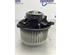 Interior Blower Motor SAAB 9-5 (YS3G), OPEL INSIGNIA A Saloon (G09), OPEL INSIGNIA A (G09), OPEL MERIVA B MPV (S10)