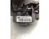 Interior Blower Motor SAAB 9-5 (YS3G), OPEL INSIGNIA A Saloon (G09), OPEL INSIGNIA A (G09), OPEL MERIVA B MPV (S10)