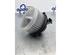 Interior Blower Motor SAAB 9-5 (YS3G), OPEL INSIGNIA A Saloon (G09), OPEL INSIGNIA A (G09), OPEL MERIVA B MPV (S10)