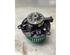 Interior Blower Motor OPEL INSIGNIA A (G09), OPEL INSIGNIA A Sports Tourer (G09)