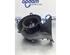 Interior Blower Motor FIAT CROMA (194_)