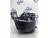 Interior Blower Motor FIAT CROMA (194_)