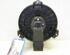 Interior Blower Motor TOYOTA YARIS (_P9_), SUZUKI SX4 (EY, GY), SUZUKI SX4 Saloon (GY, RW), SUZUKI SWIFT III (MZ, EZ)