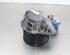 Interior Blower Motor OPEL VIVARO A Van (X83), OPEL VIVARO A Bus (X83)