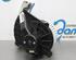 Interior Blower Motor MERCEDES-BENZ CITAN Box Body/MPV (W415)