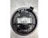 Interior Blower Motor PEUGEOT 207 (WA_, WC_), PEUGEOT 207 SW (WK_), PEUGEOT 207 CC (WD_)