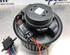 Interior Blower Motor RENAULT LAGUNA II (BG0/1_)