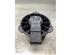 Interior Blower Motor MITSUBISHI MIRAGE / SPACE STAR Hatchback (A0_A)