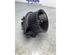 Interior Blower Motor MINI MINI (R50, R53), MINI MINI (R56)