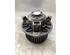 Interior Blower Motor FORD ECOSPORT, FORD FIESTA VII (HJ, HF), FORD B-MAX (JK), FORD PUMA (J2K, CF7)