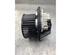 Interior Blower Motor BMW 3 (E90), BMW 3 Touring (E91), BMW 3 Coupe (E92), BMW X1 (E84)