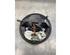 Interior Blower Motor BMW 3 (E90), BMW 3 Touring (E91), BMW 3 Coupe (E92), BMW X1 (E84)