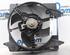 Interior Blower Motor FORD KA (RB_)