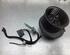 Interior Blower Motor SEAT LEON (1P1), VW GOLF PLUS (5M1, 521), VW JETTA III (1K2), VW TIGUAN (5N_)