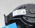 Interior Blower Motor VW UP! (121, 122, BL1, BL2, BL3, 123)