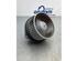 Interior Blower Motor CHEVROLET AVEO / KALOS Hatchback (T250, T255), CHEVROLET AVEO Hatchback (T300)