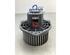 Interior Blower Motor CHEVROLET AVEO / KALOS Hatchback (T250, T255), CHEVROLET AVEO Hatchback (T300)