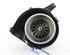 Interior Blower Motor VW POLO (6R1, 6C1), AUDI A1 (8X1, 8XK), AUDI A1 Sportback (8XA, 8XF), SKODA RAPID (NH3, NK3, NK6)