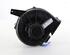 Interior Blower Motor VW POLO (6R1, 6C1), AUDI A1 (8X1, 8XK), AUDI A1 Sportback (8XA, 8XF), SKODA RAPID (NH3, NK3, NK6)