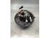 Interior Blower Motor MERCEDES-BENZ B-CLASS (W245)