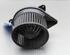 Interior Blower Motor OPEL VIVARO A Van (X83), OPEL VIVARO A Bus (X83)