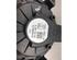 Interior Blower Motor FORD ECOSPORT, FORD B-MAX (JK), FORD FIESTA VII (HJ, HF)