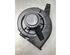 Interior Blower Motor VW POLO (6R1, 6C1), SEAT IBIZA IV (6J5, 6P1), SEAT IBIZA IV SC (6J1, 6P5), VW POLO Van (6R)