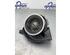 Interior Blower Motor VW POLO (6R1, 6C1), SEAT IBIZA IV (6J5, 6P1), SEAT IBIZA IV SC (6J1, 6P5), VW POLO Van (6R)