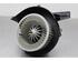 Interior Blower Motor VW POLO (6R1, 6C1), SEAT IBIZA IV (6J5, 6P1), SEAT IBIZA IV SC (6J1, 6P5), VW POLO Van (6R)