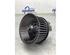 Interior Blower Motor VOLVO V40 Hatchback (525, 526)