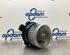 Interior Blower Motor DAIHATSU CUORE II (L80, L81)