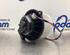 Interior Blower Motor KIA PICANTO (TA)