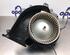 Interior Blower Motor VW UP! (121, 122, BL1, BL2, BL3, 123)