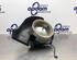 Interior Blower Motor VW UP! (121, 122, BL1, BL2, BL3, 123)