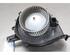 Interior Blower Motor VW UP! (121, 122, BL1, BL2, BL3, 123)