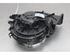 Interior Blower Motor VW UP! (121, 122, BL1, BL2, BL3, 123)