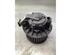 Interior Blower Motor FORD FIESTA VI (CB1, CCN)