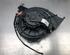 Interior Blower Motor VW UP! (121, 122, BL1, BL2, BL3, 123)