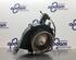 Interior Blower Motor VW UP! (121, 122, BL1, BL2, BL3, 123)