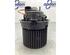 Interior Blower Motor RENAULT CAPTUR I (J5_, H5_), RENAULT CLIO IV (BH_), RENAULT CLIO IV Grandtour (KH_)