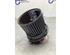 Interior Blower Motor RENAULT CAPTUR I (J5_, H5_), RENAULT CLIO IV (BH_), RENAULT CLIO IV Grandtour (KH_)