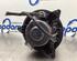 Interior Blower Motor FORD MONDEO III (B5Y)